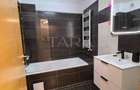 Apartament modern cu 2 camere, Viva City – Iulius Mall. - 7