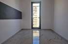 Apartament 2 camere Cosmopolit Zenit | Răcădău, Bloc B - Etaj 7 - 15