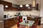 De inchiriat! Apartament cu 2 camere pe Aron Cotrus (Herastrau) - 1