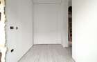 Duplex 3 camere, 88 mp utili, 366 mp teren -  Urseni - 10