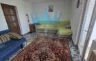 Apartament 2 Camere Tei Bucuresti - 4