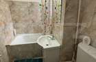 Apartament cu 2 camere, 47 mp, zona Republicii - Casa Rosie - 7