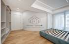 PENTHOUSE NOU LA INCHIRIERE CU 4 CAMERE IN AVIATORILOR - 21