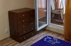 APARTAMENT 3 CAMERE RAHOVA - 1
