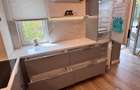 Girocului-Spitalul judetean  | 2 Camere | Bloc nou | Loc de parcare |