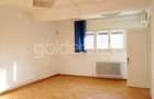 Vila impozanta cu 15 camere, 700mp utili - perfecta pentru birouri - 4