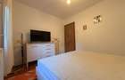 Apartament 2 camere, decomandat, 42 mp utili, etaj 1 - Girocului