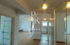 Apartament tip penthouse, 60 mp, parcare, zona Mega Image, Floresti! - 6