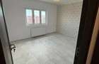 SEBASTIAN ISPIRESCU, RENOVAT COMPLET, BLOC 1987 - 2