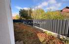 Apartament 3 camere parter cu gradina privata zona Grivitei - 3