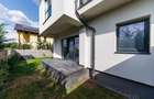 COMISION 0% | Casa Premium in Dumbravita - 38
