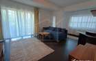 De inchiriat  apartament cu 2 camere zona Lidl SIGMA - 1