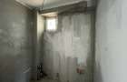 Oportunitate! Vila tip duplex P+1, 5 camere, Valu lui Taian! - 7