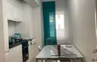 Copou Royal Town-ap.2 camere,mobilat si utilat,et4/10,decomandat,INTABULAT! - 1