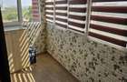 Apartament - 2 camere - decomandat - Sos Oltenitei - 8