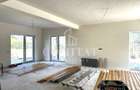 Duplex | Zona str Florilor-Floresti | 2 Locuri de parcare - 4