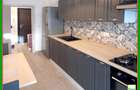 Apartament cu 2 camere de închiriat, MRS SMART, ECX84196 - 3