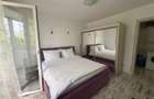 2 camere, etaj intermediar, mobilat modern, Bd. Basarabia - 3
