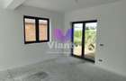 Casa 4 Camere 130mpu, 310 - Cristian