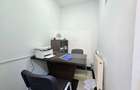 Vanzare spatiu comercial-Ultracentral-CLUJ- 86.7mp, 1.200€/lună Chirie - 8