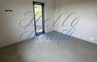 Casa tip duplex, 4 camere, 122mp, Zona Feleacu | Cluj