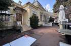 Spațiu comercial premium –  Caffe Vienna, Ultracentral - 15