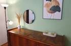 Apartament 2 camere | Plaza Romania | Aer Coditionat | Metrou - 6