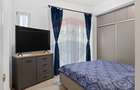 Apartament cu 3 camere de vânzare complex FUTURE RESIDENCE - 6