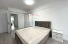 Brancoveanu, Alunisului, 4 camere 110mp | imobil nou - 9