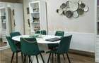 Apartament de vanzare de 4 camere in zona Pipera - 1