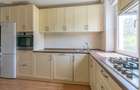 Apartament 2 Camere Astra | Mobilat-Utilat | Parcare | Etaj 2 din 4 - 4