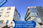 Birouri de Închiriat lângă Shopping City – Ideal pentru Beauty sau Office - 1
