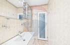 Apartament cu 2 camere de vânzare în zona Tineretului - 9