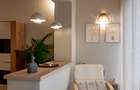 Apartament 2 camere decomandat - Tomis Nord - 125.000 euro(Cod E6) - 5
