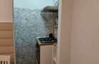 Lipovei | 3 Camere |Etaj Intermediar | Bloc Izolat - 13