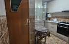 Apartament 2 camere decomandat | 48 mp | Complet mobilat și utilat | - 4