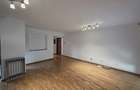 BANEASA GREEN LAKE COMPLEX APARTAMENT 4 CAMERE  LOC PARCARE SI BOXA - 2