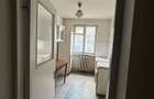 Apartament 2 camere etaj 2 Parc Mihai Eminescu - 4