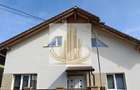 Grand Mobilis Imobiliare🏡 Casa premium Giroc, complet mobilata - 2