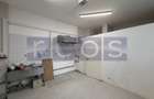 INCHIRIERE SPATIU COMERICAL | PARTER | TRAFIC INTENS | MAGHERU | 53MP - 9
