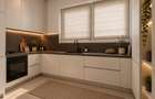 Studio | Comision 0% | Metrou Berceni | Centrala proprie | - 3