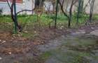 EXCLUSIVITATE! TEREN UNICAT 413 MP ZONA FALEZA NORD - 10