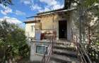 Casă de vânzare renovabilă | Gruia | Teren 380 mp | Front la 2 străzi - 15