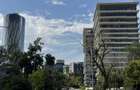 4 camere tavan 3,4 m, etaj 13, One Floreasca Towers - 10