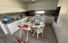 Vilă modernă, de vanzare,  Schimb si cu apartament - 7