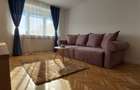 Complex - Centrul de Afaceri Proprietar -  3 camere NOU - 4