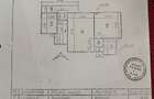 Apartament luminos cu doua camere, 1 mai - 16