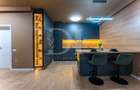 Apartament premium 2 camere / etaj intermediar / Zona Eroilor - 21