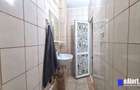 Apartament 3 camere decomandat, 67 mp, centrală proprie,  bloc anvelopat. - 20