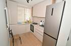 Apartament 2 camere amenajat modern situat in Piata Amzei - 4